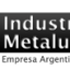 MD INDUSTRIA METALURGICA SRL