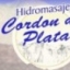 Hidromasajes Cordón Del Plata