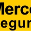 MERCOSUR SEGURIDAD