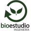 Bioestudio Consultora