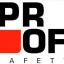 profsafety