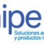 Paipe, Soluciones ambientales