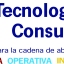 Tecnologistica Consultores 