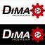 Dima Ingenieria