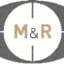 M&R GROUP