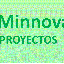 PMinnova Proyectos