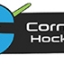 Corner Corto Hockey Store