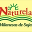 NATURELA S.R.L.