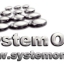 System One Srl