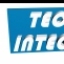 TECNOLOGIA INTEGRAL SRL 