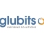 Glubits 