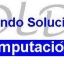 Creando Soluciones