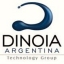 DINOIA Argentina S.R.L.