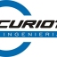 Curiotti Ingenieria