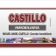 MIGUEL CASTILLO INMOBILIARIA