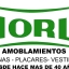 NORLI AMOBLAMIENTOS