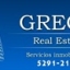 Carlos Greco Real Estate