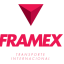 Framex - Transporte Internacional