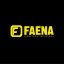 Faena SRL