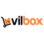 Vilbox