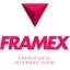 Framex SRL