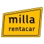 Milla Rentacar