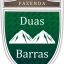 Duas Barras Ind. & Com.