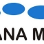 Parana Medio