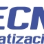 tecnovaclima