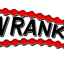 Newrank