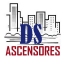 DS Ascensores