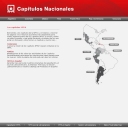 CAPITULOSNACIONALES