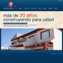 CONSTRUCCIONES SOLANO