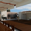 terraza (Small)