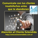 atencion-al-cliente-extendida-G+