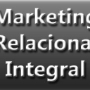 Servicios Consultora en Marketing y Empresas