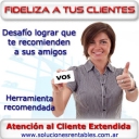 Fidelizacion-de-clientes-vender-mas