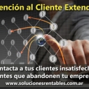 atencion-al-cliente-extendida-2