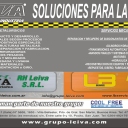 Los rubros que abarcamos:<br /><br />SERVICIOS METALURGICOS (RH LEIVA SRL)<br /><br />•	INGENIERIA DE PRODUCTO. (DISEÑO Y PROYECTO DE DISPOSITIVOS Y MAQUINAS ESPECIALES)<br />•	FABRICACION DE DISPOSITIVOS ESPECIALES (diseño e ingeniería de productos)<br />•	MECANIZADOS PESADOS (fresados, torneados, alezados hasta 40 tn y 7000 mm).<br />•	SOLDADURAS ESPECIALES (Por procesos técnicos, de a cuerdo a análisis de materiales y requerimie