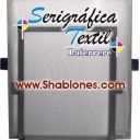 Shablon-de-hierro-Serigrafia-Textil-Estampado-schablon