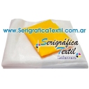 Gasa-seda-malla-serigrafia-Shablon-Serigrafica-textil-laferrere