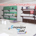 taller-de-estampado-serigrafia-textil