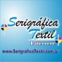 Serigrafia-Textil-cursos-estampado-shablon