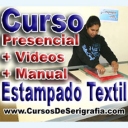 Curso-Serigrafia-estampado-textil