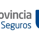 PROVINCIA SEGUROS: AUTOMOTORES, GRANIZO CAMPO, INDUTRIA, INTEGRAL DE COMERCIO, RESP. CIVIL