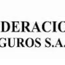 FEDERACION PATRONAL SEGUROS: SEGUROS DE RESP. CIVIL, AUTOMOTORES, MALA PRAXIS, ACCIDENTES PERSONALES, INDUSTRA, INTEGRAL DE COMERCIO, VIDA, GRANIZO CAMPO, MAQUINARIAS