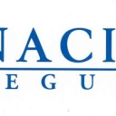 NACION SEGUROS: AUTOMOTORES, NAVEGACION,