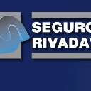 RIVADAVIA SEGUROS: AUTOMOTORES