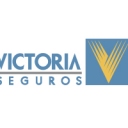 VICTORIA SEGUROS: GRANIZO CAMPO