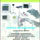 Austral Reparaciones's Fotos